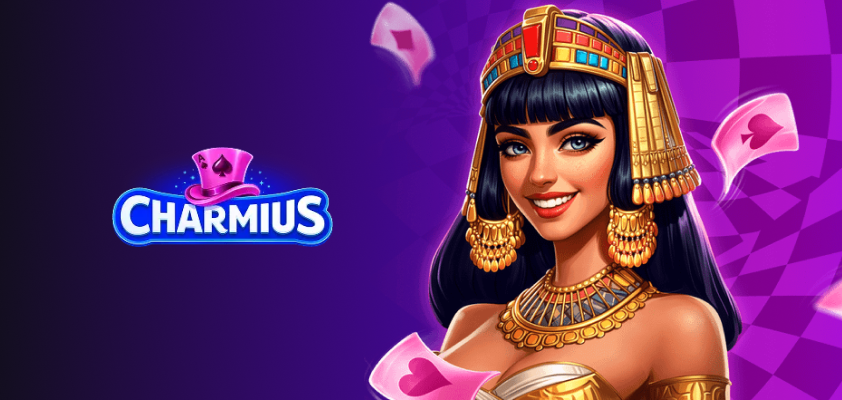charmius-casino-review-banner