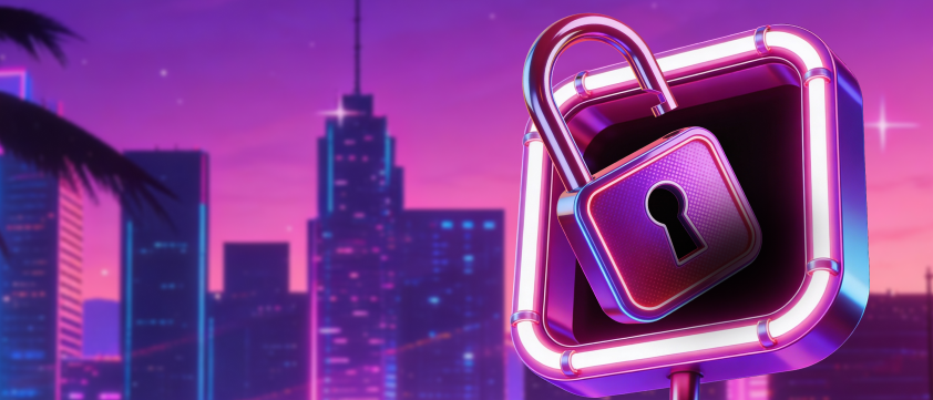 lucky-hills-casino-login-banner