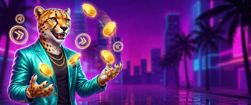 lucky-hills-casino-real-money-banner