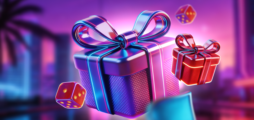 luckyhills-casino-promotions-banner
