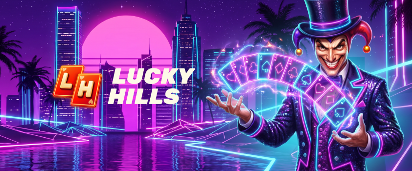 luckyhills-reviews-banner