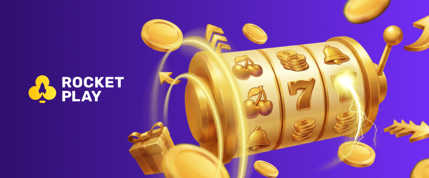 rocketplay-casino-review-banner