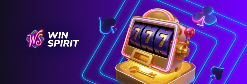 winspirit-casino-review-banner